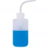 Υδατόμπλοκ Alphacool 14465 Διαφανές LDPE 250 ml
