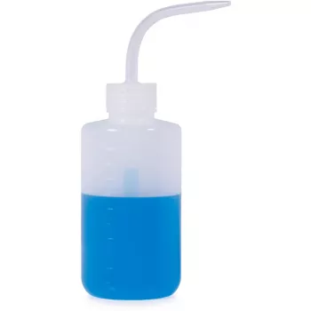 Υδατόμπλοκ Alphacool 14465 Διαφανές LDPE 250 ml
