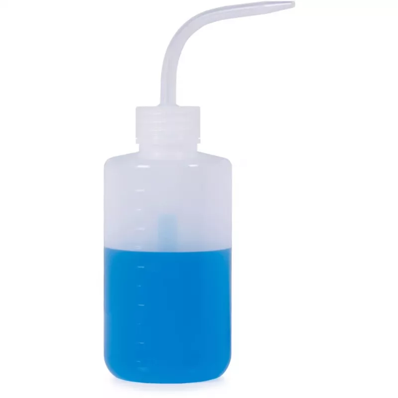 Υδατόμπλοκ Alphacool 14465 Διαφανές LDPE 250 ml