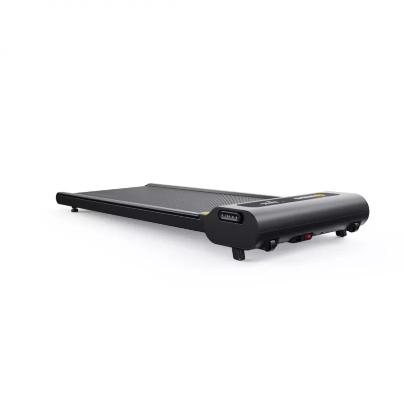 Urevo E3S Walkingpad διάδρομος