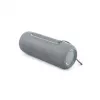 Muse M-780 LG ασύρματο ηχείο, ασημί