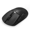 LIFT Elite Wireless, ποντίκι gaming μαύρο