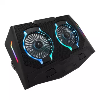 Καλάμι ψαρέματος στον πάγο White Shark ICE SHADOW GCP-10 ελαφρύ ανθεκτικό