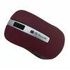 Ασύρματο ποντίκι Tellur TLL491091 USB