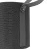 Sbox BT-801 μαύρο