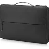 HP Notebook Sleeve - Θήκη notebook - 39,6 cm - έως 15.6
