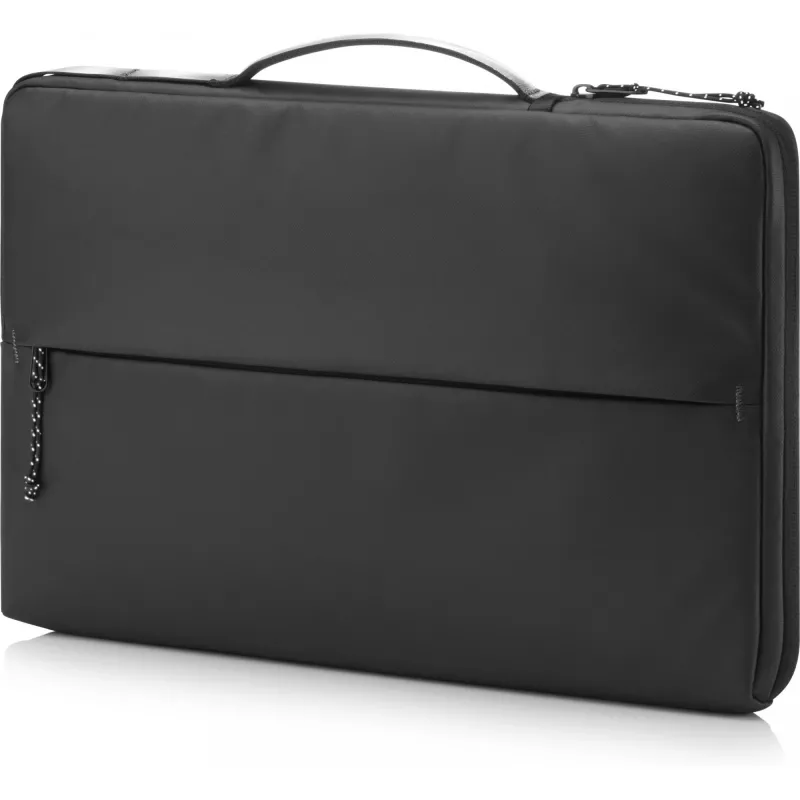 HP Notebook Sleeve - Θήκη notebook - 39,6 cm - έως 15.6