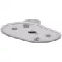 Αξεσουάρ κάμερας δικτύου PENDANT KIT/T94N02D 02076-001 AXIS