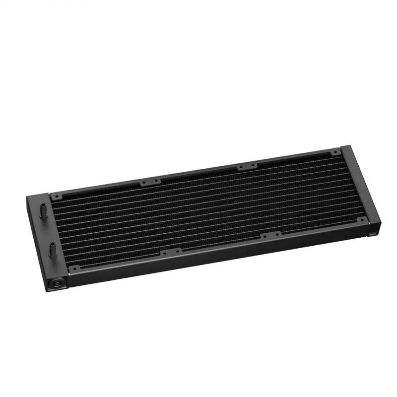 Υγρόψυξη All-in-One DeepCool MYSTIQUE 360