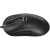 Gaming ποντίκι LORGAR MSA10 Ultralight ενσύρματο