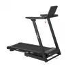 REBEL ACTIVE Μοντέλο RBA-1002 πτυσσόμενος ηλεκτρικός διάδρομος