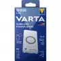 Φορητός φορτιστής Varta 57913 10000 mAh