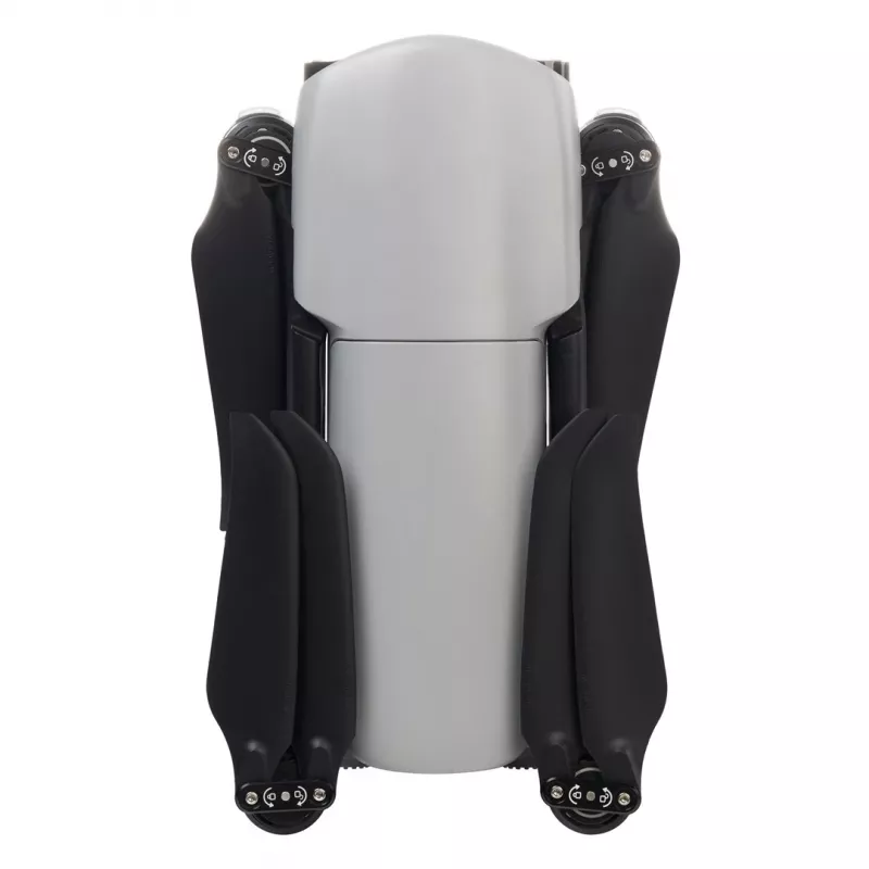 Autel EVO Lite 640T Enterprise Plus Combo Γκρι Drone