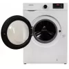 MPM-5712-PK-45 Αυτόματο πλυντήριο ρούχων Λευκό