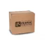 Zebra P1046696-059 Κιτ εκτυπωτή