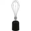 Proficook 501226 γκρι
