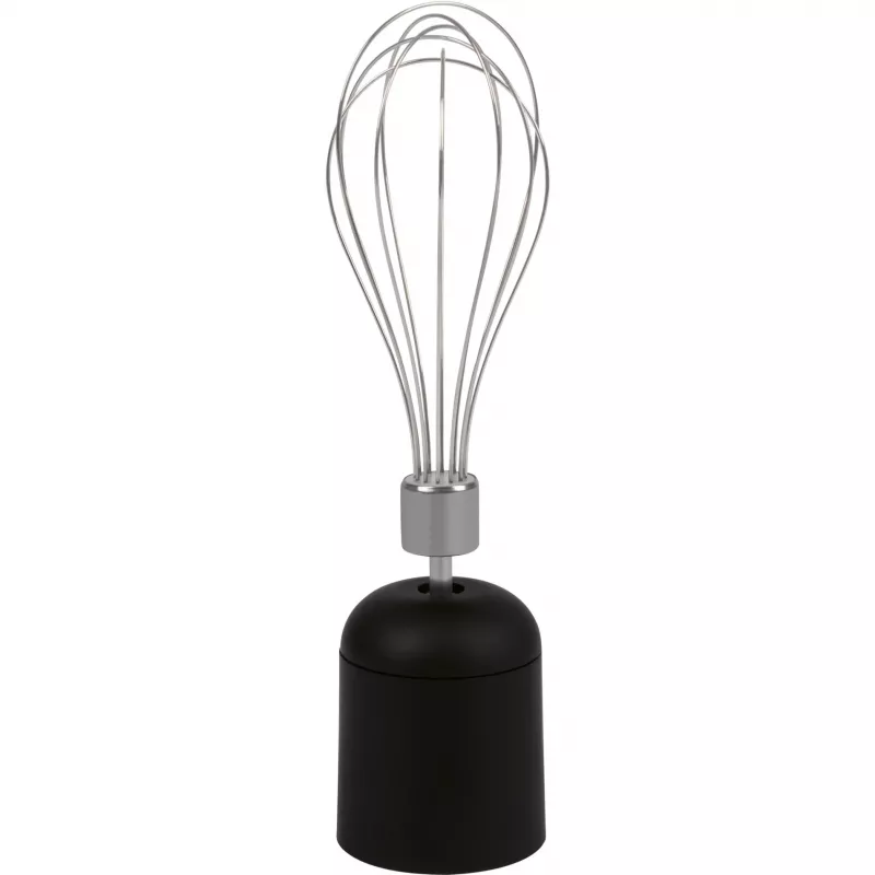 Proficook 501226 γκρι