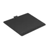 Huion L610 FREGO M Black γραφική ταμπλέτα