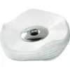 Δίσκος στίλβωσης Dremel EZ SpeedClic Polishing Cloth Wheel