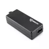 Sbox Προσαρμογέας για notebook ASUS AS-65W