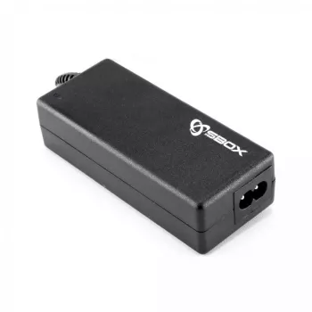 Sbox Προσαρμογέας για notebook ASUS AS-65W