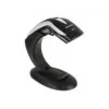 Φορητός αναγνώστης barcode Datalogic Heron HD3130