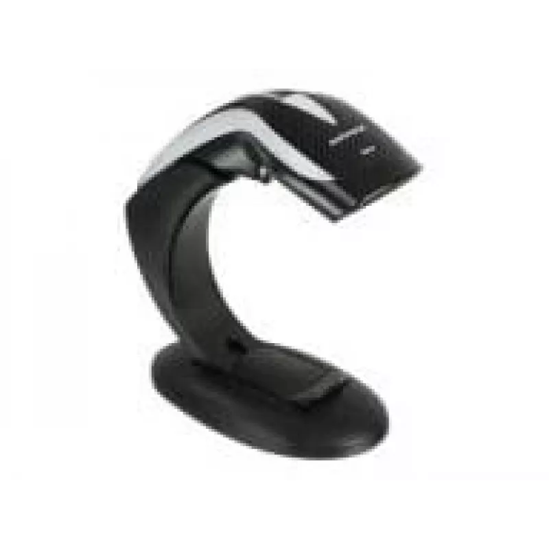 Φορητός αναγνώστης barcode Datalogic Heron HD3130