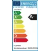 Synergy 21 LED Basicline Retrofit E27 λαμπτήρας με αισθητήρα
