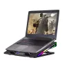 Tracer TRASTA46405 Βάση ψύξης notebook 40 cm (17,3 ίντσες) 800 U/min