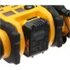DeWALT DCC018N Συμπιεστής αέρα