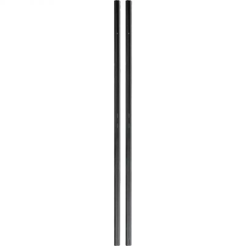 Makita 793346-8 Λεπίδα πλάνης 2 τεμ.
