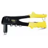 Stanley 0-69-804 MR55 Βαρέως Τύπου Πριτσινάκι