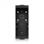 Κουτί τοποθέτησης Ubiquiti UACC-Reader-Pro-JB-B