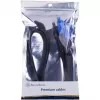 Καλώδιο Silverstone PP14-PCIE 550 m PCI-E 8-pin 12+4-pin