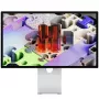 Apple Studio Display XDR - Standard glass - βάση με ρύθμιση κλίσης και ύψους (MFEL4FD/A)