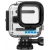 Θήκη κατάδυσης GoPro (HERO11 Black Mini)