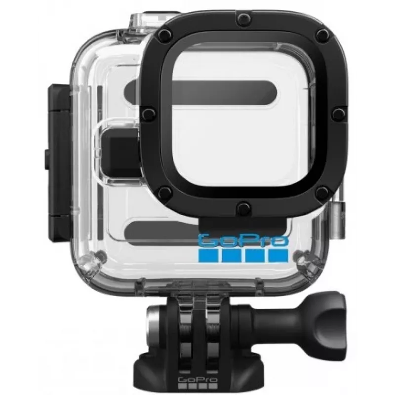 Θήκη κατάδυσης GoPro (HERO11 Black Mini)
