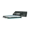Μονάδα Απεικόνισης Lexmark C734X24G