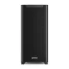 Κουτί PC Sharkoon M30 Μαύρο Full Tower ATX E-ATX