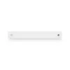 Ubiquiti Networks UISP Managed L2 Gigabit Ethernet (10/100/1000) Power over Ethernet (PoE) Λευκό (UISP-S-EU)