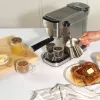 Salter EK6139VDE Μηχανή espresso