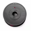 Υλικό 3D εκτύπωσης Gembird 3DP-PLA+1.75-02-R κόκκινο 1 kg