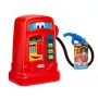 Little Tikes 170300-PE13 Προϊόν μαύρο