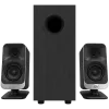 Ηχείο KLIPSCH ProMedia Lumina Μαύρο — Σύστημα ηχείων πολυμέσων για υπολογιστή