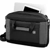 WENGER Underground θήκη notebook για 35,8 έως 39,6 cm 14,1 έως 15,6 ίντσες Toploader Tablet Laptop μαύρη