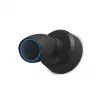 Ubiquiti UACC-Camera-JB-B κουτί σύνδεσης