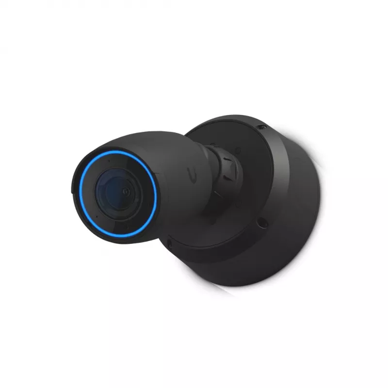 Ubiquiti UACC-Camera-JB-B κουτί σύνδεσης