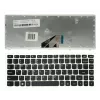 Lenovo KB312351