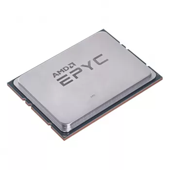 AMD EPYC 9755 Επεξεργαστής 2,7 GHz 512 MB L3