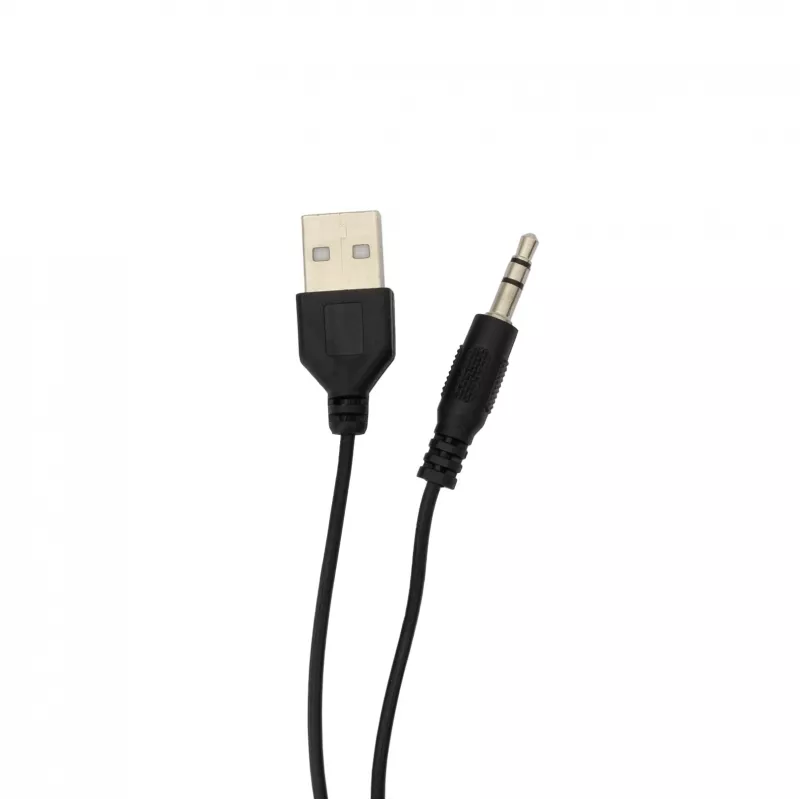 Ηχείο Sbox SP-203 λευκό, 20W
